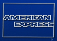 American Express