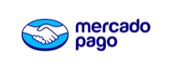Mercado Pago