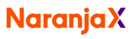 Naranja X