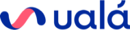 Ualá